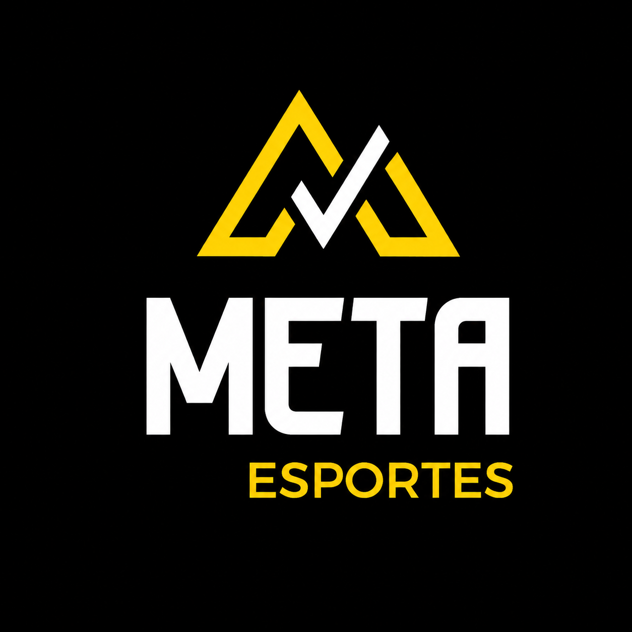 Logo Meta Academia